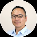 智慧醫療顧問