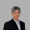 智慧綠建築顧問