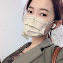 UI/UX設計師