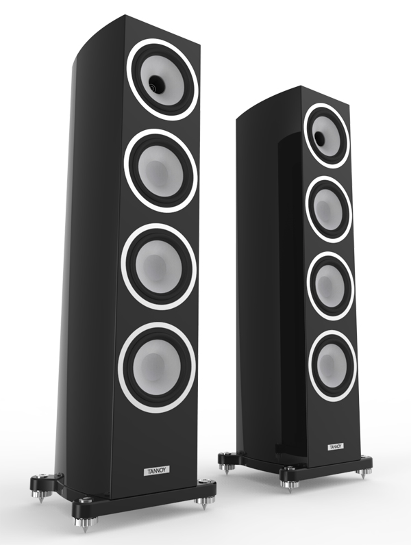 Bán Loa Tannoy XT 6F,Revolution XT 8F,Tannoy Precision 6.1 chính hãng Giá rẻ nhất Hà Nội D0D9d30VfDMJOnfmvmjb8nCX990ySPvgq2r_xALgNoS65IEpVv8cMKTwcrWZ1-0mdZHx_d3xOvPTdWbiy0yjlc87L9sA_M9X69L6-k3Q4RNGpZrwyzgh09k3ERKtLIj42qtqJiIn