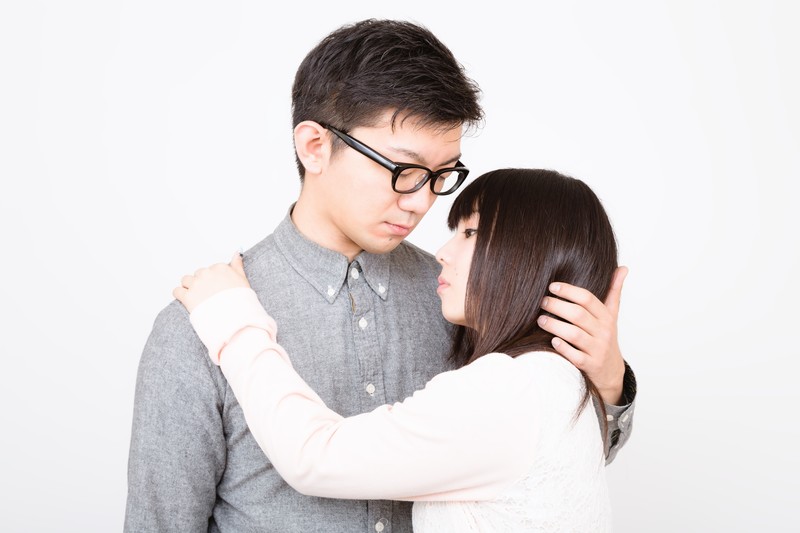 付き合ってない 一緒に寝る 抱きしめる,付き合ってない 一緒に寝る キス