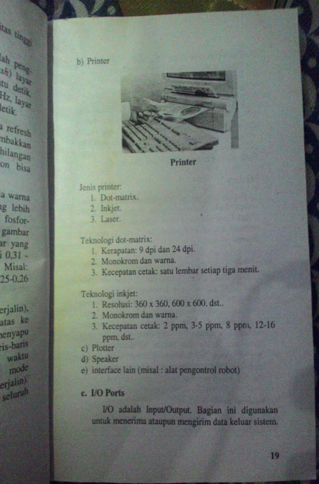 C:\Users\USER\Downloads\CameraZOOM-20150504183047317.jpg