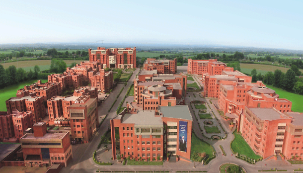 top-10-engineering-colleges-in-noida-1