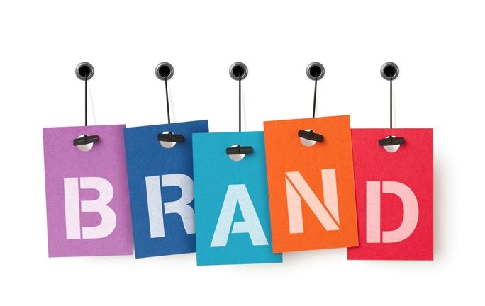 Mengenal Arti Brand & Branding - InfoBrand.id