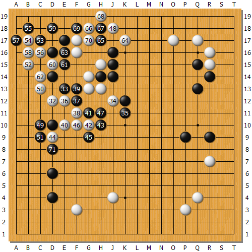 Fan_AlphaGo_04_007.png