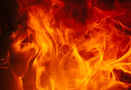 Image result for fire