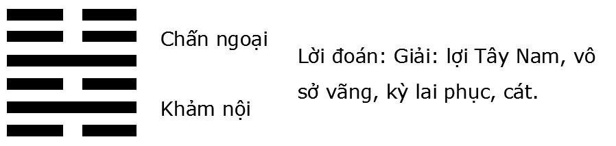 d1ZdZSLxIYwFchxswKV1x fIn2MqY 7EdcHjidxo3e2KgjYbVdhOjAB4ZK 7BcFsYUn5mbCT7S5BpOt09k6zoy4TuvZBcWjNMWpzbkAenJ1 XtqQeOpMYRCOby0r RWsujJwvzen