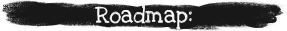 d2--b3m0riqO6QkbEwLaWeSlJCrfzTD2SRIuPD8Y6xcxiox-vyg96RaHa_ATQF2WD220qp5g_7swOH1dIUjcZHmZP-8sbha_qe3cgEJFvEuRlsS-0HBdZP3DauN_XIXiiDoJ13-9vRSvRngGNT8hfNrs2xACld1GiycuiD-4b0RBltiENlj2xttnI9Dl