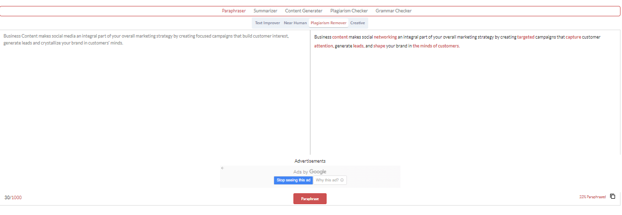 Graphical user interface, text, applicationDescription automatically generated