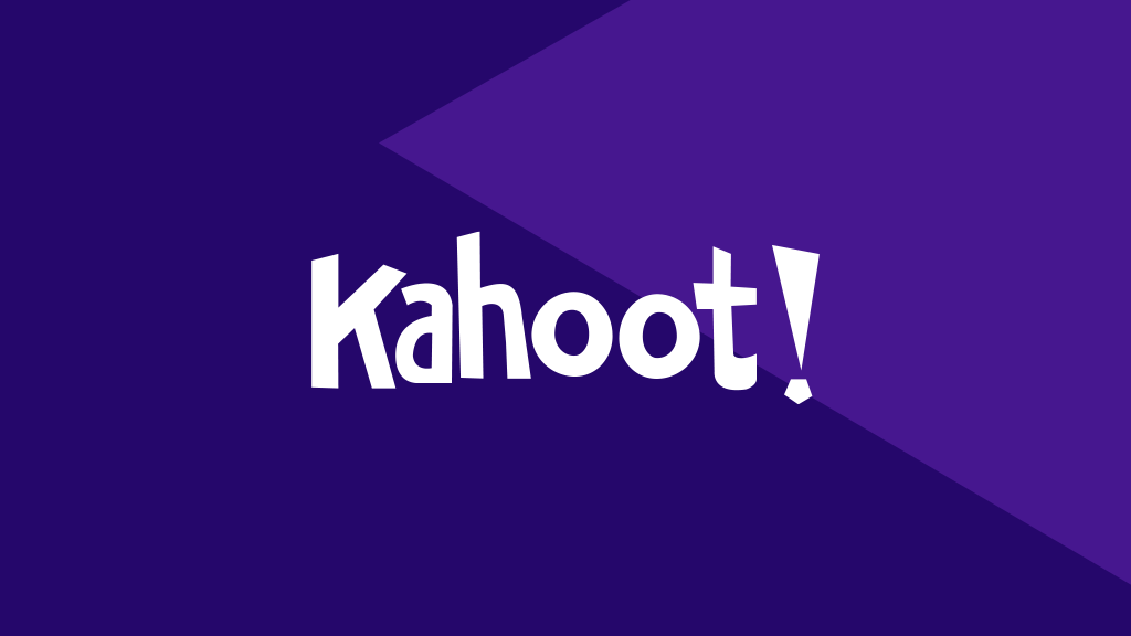Four Election 2020 Kahoots! to engage your students | PBS NewsHour Extra