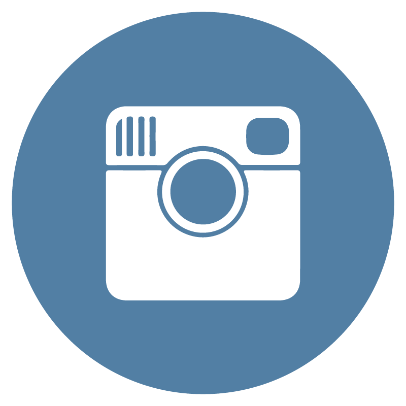 instagram-flat-icon-circle-image.png