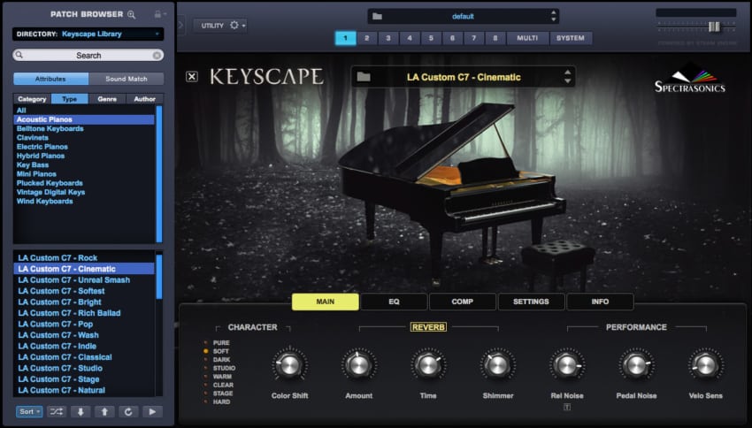 41+ Best VST Plugins for FL Studio: Free and Paid (2023)! - The Home  Recordings