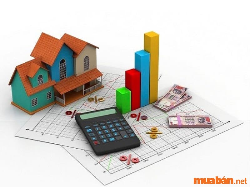  Tìm hiểu kỹ các chi phí khi thuê chung cư
