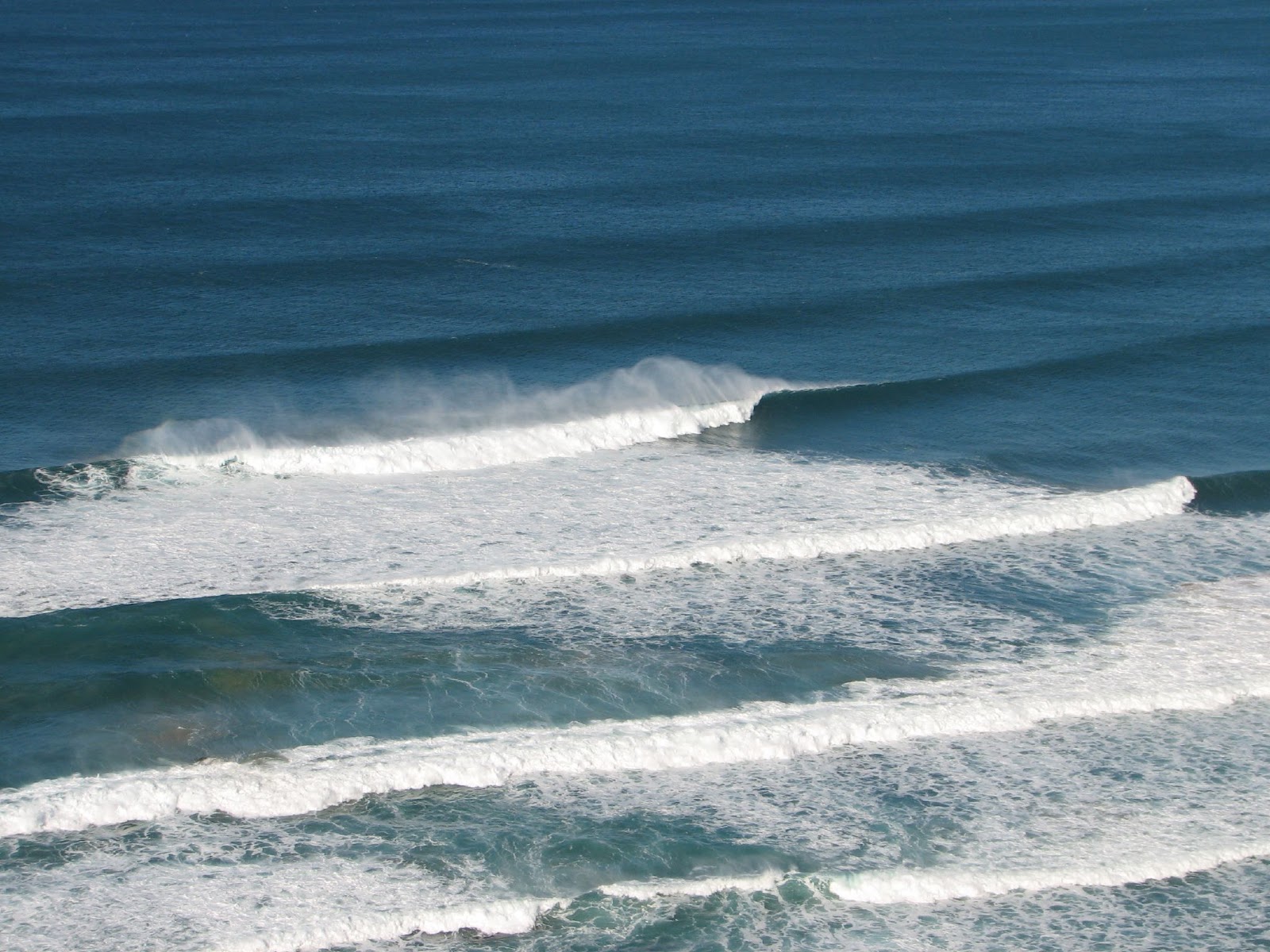 Image result for waves