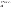 https://docs.google.com/drawings/d/s2IS7odIuVjkzEpx2lomLVA/image?parent=e/2PACX-1vTEK8JzT8aPYjqU0sQTZf2CdqQvPvKv-qD0pPs9hlYYw_BCIRhYfK7dZmS7fLeVEQ&rev=1&drawingRevisionAccessToken=CJKPE0fcP-Kuig&h=20&w=41&ac=1