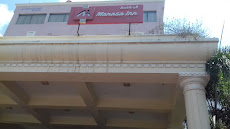 Manasa inn