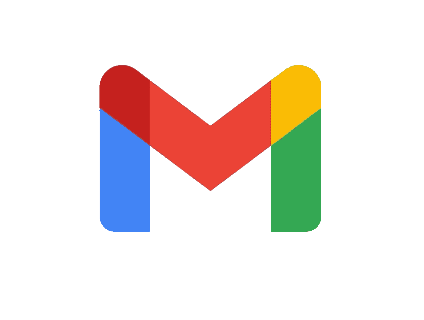 tính năng của gmail