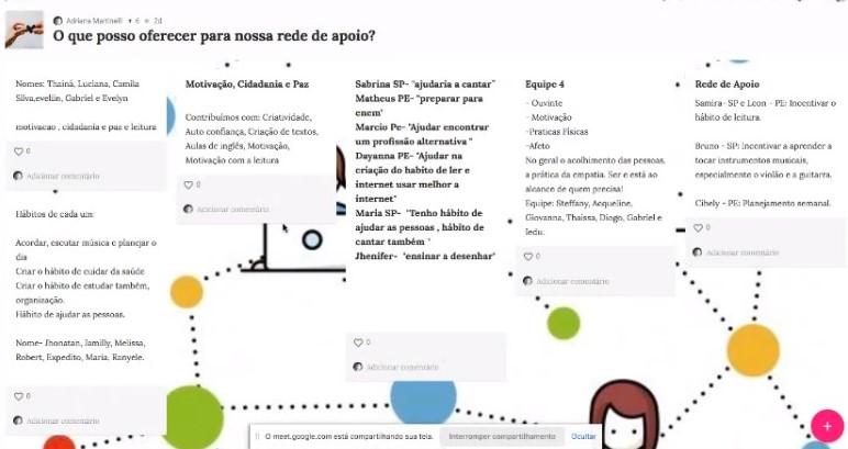 Diagrama

Descrição gerada automaticamente com confiança baixa