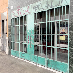 Venta De Artículos Religiosos de Jose Garcia