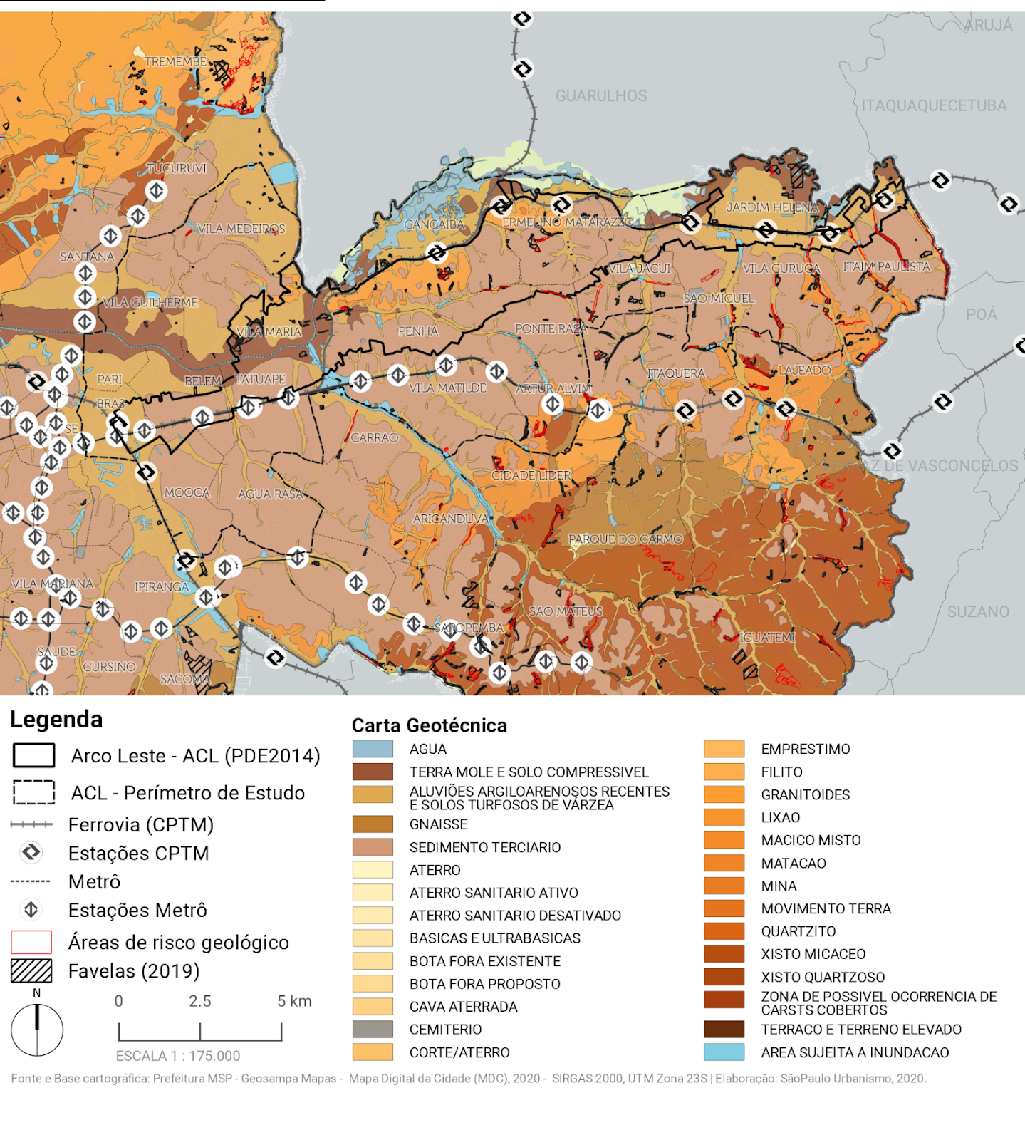 ACL_01_01_Carta-Geotecnica_Areas-Risco-Geologico_Favelas_r00.png