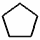 http://www.disfrutalasmatematicas.com/geometria/images/regular-pentagon-sm.gif