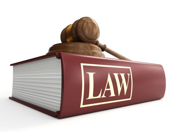 How to Know If and When You Should Hire a Lawyer