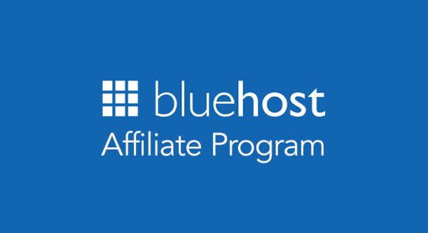 The topmost hosting affiliate programs in India