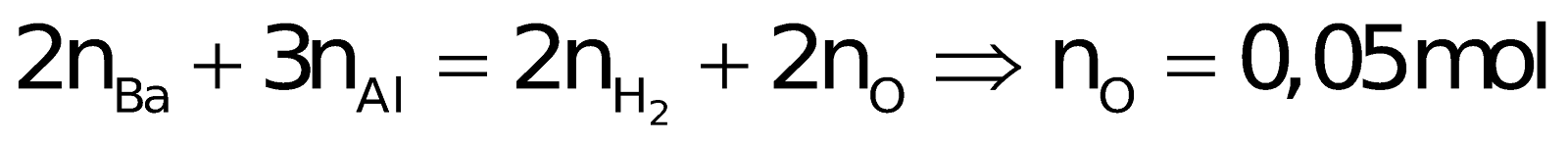 d5-Edc2WZCPJXX_X1Y8O4UnkdHLYidwT3PIom1ikh_7hl6VOqBf67CYTfByB9eLOHUGFka-GLomXLiomIJ2z9AEcVo4WxtKdqnfjYb3PBJOtsV3XXcZFrBg4M0lNGV9ZsucXYDpgaeG5Srtg