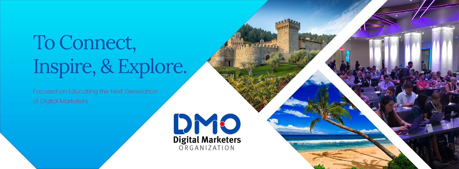 DMO-Marketing-Conference