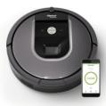 iRobot Roomba 960