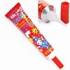 http://www.artimeno.pl/narzedzia-i-akcesoria-do-quillingu/1324-bibulka-samoprzylepna-dwustronna-9mm.html