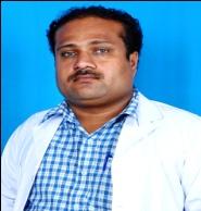 C:\Users\SVMAMC\Desktop\Dr.Bijapur.JPG