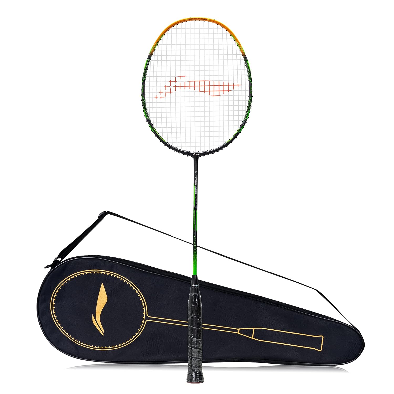10 Best Badminton Racquets in India (October 2023)