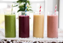 Image result for smoothie