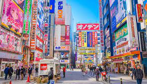 9 ของฝากยอดนิยม จากเมืองโตเกียวประเทศญี่ปุ่น ที่น่าซื้อปี 2022 ! 12