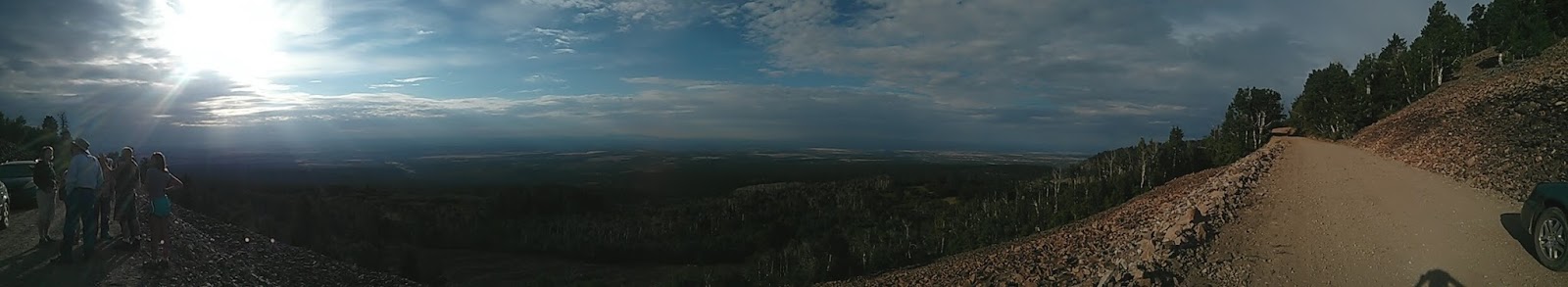 PANO_20160718_074642.jpg