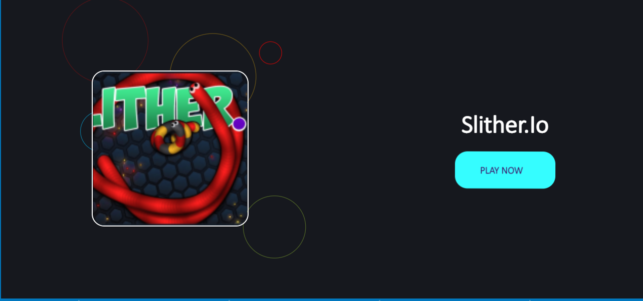 Slither