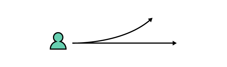 d6pTogKfkt0Pej5HEU1VaHf3UrqONFHg6VSogZlRzUEKjQf5FWlWsCk2IJE1bhW-C_GdQ7k7qxmrnh-bH7b3nAMxtRjXoTGRHdfJVsblrlUbAJ2yJWE2pxLsJag9hae-kcjzu1PU=s0