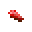 d7AMf5nIrmVTfVVpls24mXWOSQUxHnVazW_JOi97Nra4zRnE6gXV3MMqcFJvborVWlKHPUvAg9xfoXtFNuL4o-tjeDFDngI-yCGThQcUvKdZO-y077W1SOC9JWt5j1zKgzDRAc9_
