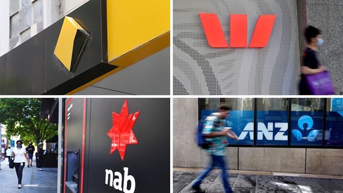 https://vietluan.com.au/wp-content/uploads/2022/08/4-biggest-banks-of-australia-1.jpg