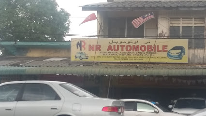 NR Automobile