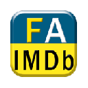 FilmAffinity + IMDB Plus Chrome extension download