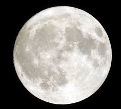 Image result for the moon