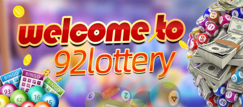 Khuyến mãi ngập tràn, giải trí bất tận với game 92 lottery D8lzDKBbd_83zZpKrCqpoDmLGZOlZOPHfpT0IkTNIC4mBzPB3QQ-3DcQL_pJdtfwBbwPC0xb15KFVWicvTRqBIlvPBBzt6MxmQiPdrUpriXcp2t38BWV7-fvI6SDElCIzgPyzk5m40OLaAaOq6wpjDWDa_QfnJGw6DW0S-oZ8qMBGaw3f2jCABwZ