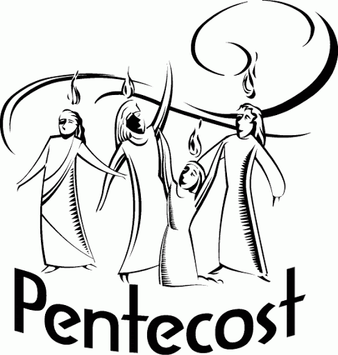 Free Pentecost Cliparts, Download Free Clip Art, Free Clip Art on ...
