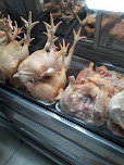 Opiniones de Pollos Frescos del Día en Quito - Carnicería