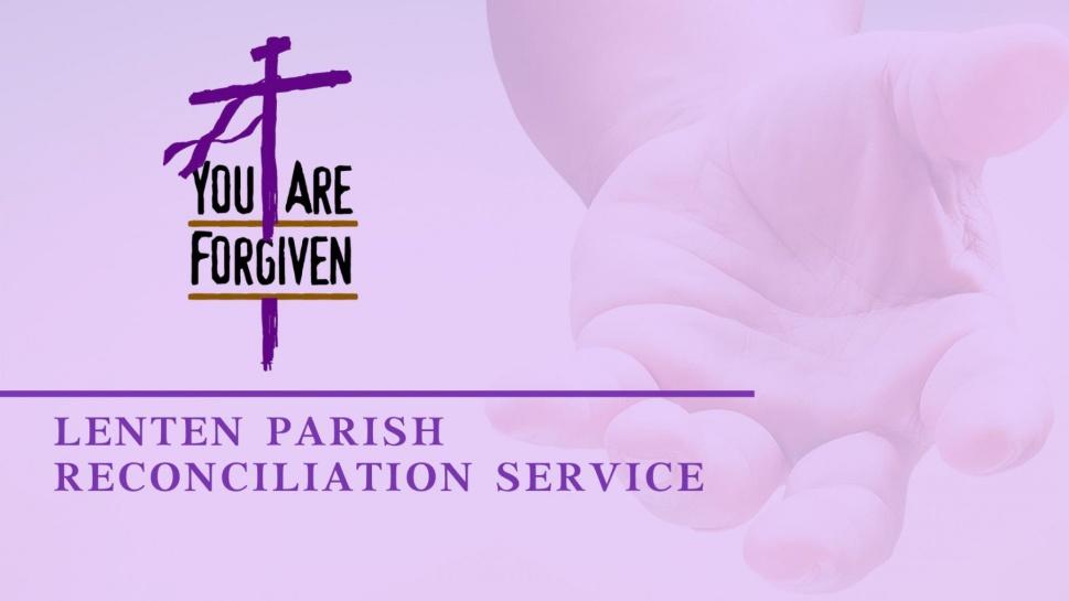 Advent Reconciliation Service 12-4-21.jpg