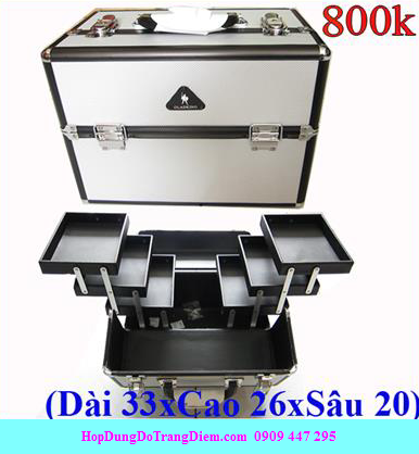 hop-dung-do-trang-diem (23).png