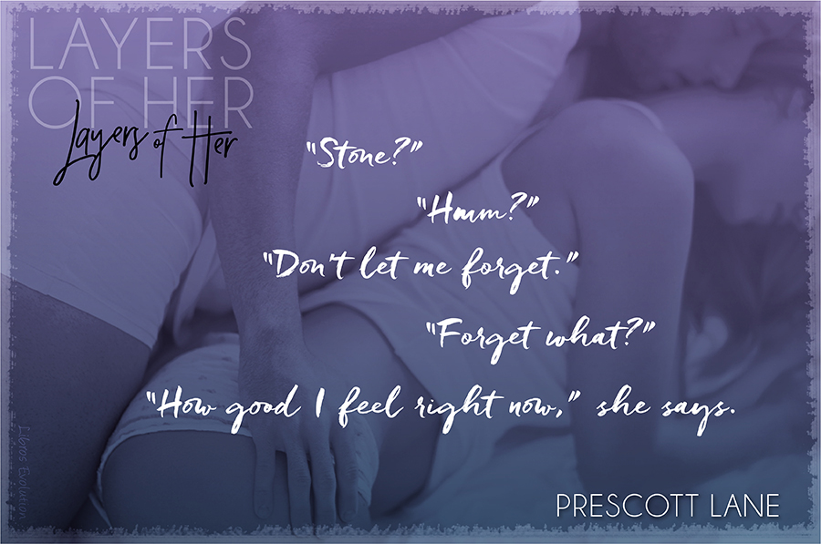 Layers of Her - Teaser 02.jpg