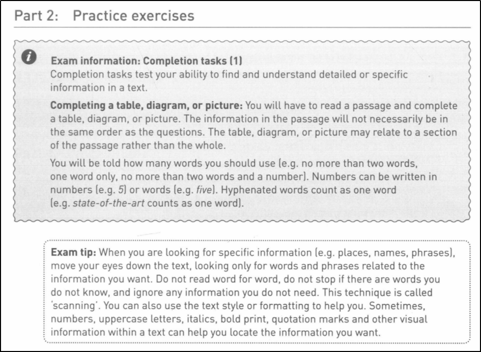 collins-reading-for-ielts-de-bai-2